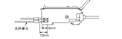 TG_Photoelectric-124.gif