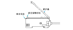 TG_Photoelectric-126.gif
