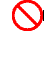 TG_LineWidth-9.gif
