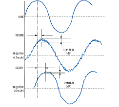 TG_LineWidth-11.gif