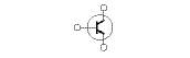 TG_Proximity-17.gif