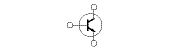 TG_Proximity-16.gif