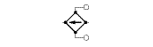 TG_Proximity-18.gif