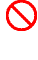 TG_Proximity-23.gif
