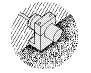 20140814090430.png