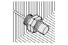 20140814090509.png