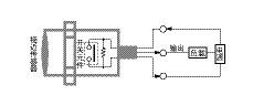 20140814090359.png