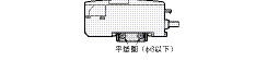 TG_Proximity-43.gif