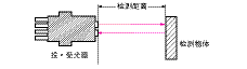 TG_Photomicro-10.gif
