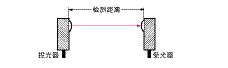 TG_Photomicro-8.gif