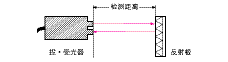 TG_Photomicro-9.gif