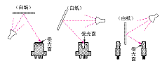 TG_Photomicro-14.gif