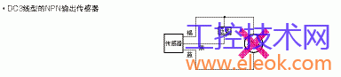 TG_Photomicro-23.gif