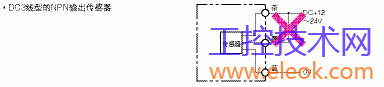 TG_Photomicro-27.gif