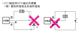 TG_Photomicro-26.gif