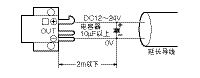 TG_Photomicro-36.gif