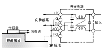 TG_Photomicro-39.gif