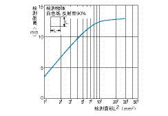 TG_Photomicro-41.gif