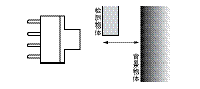 TG_Photomicro-42.gif