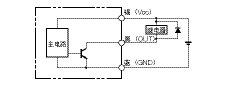 TG_Photomicro-46.gif