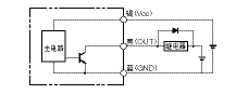 TG_Photomicro-47.gif