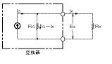 20140814131611.png