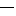 TG_Pressure-15.gif