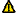 TG_Pressure-16.gif