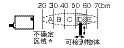 TG_Ultrasonic-7.gif
