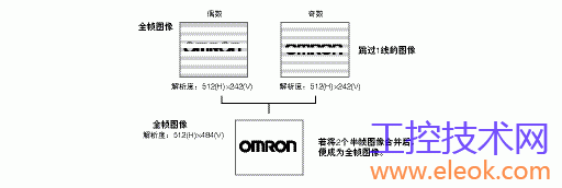 TG_Vision-3.gif