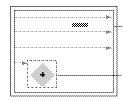 20140814140740.png