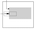 20140814140803.png
