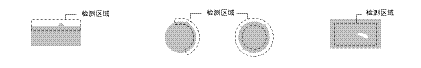 20140814140846.png