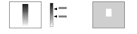20140814141155.png