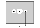 20140814141223.png