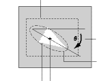 20140814141211.png