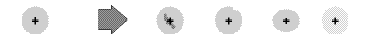 20140814141235.png