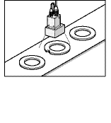 TG_Vision-21.gif