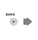 TG_Vision-24.gif