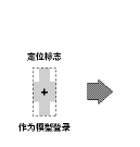 TG_Vision-27.gif