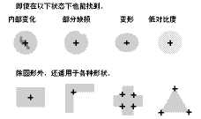 TG_Vision-25.gif