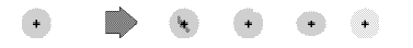 20140814140553.png