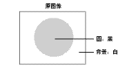 TG_Vision-15.gif