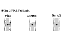 TG_Vision-28.gif