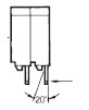 Image00004.jpg