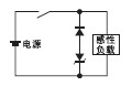 Image00011.jpg