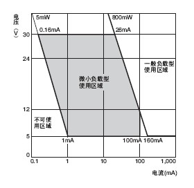 Image00015.jpg