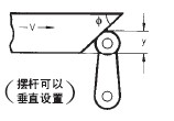 Image00033.jpg
