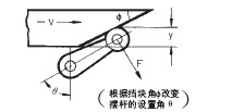 Image00034.jpg