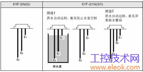 201408011018.jpg